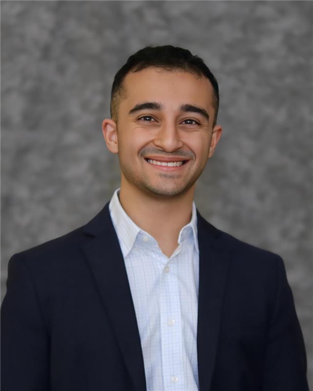 Karan